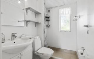 3 Bedroom Stunning Home In Bogense - Bogense - 7