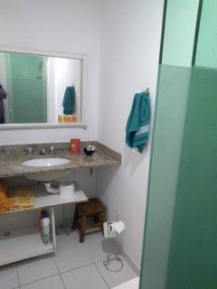 Barra, Região Olímpica - Rio de Janeiro - 1