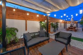 One Happy Getaway on One Happy Island - Noord - 6