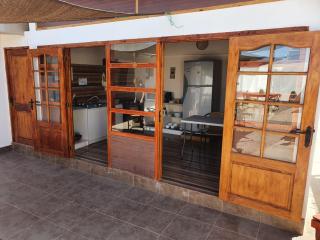 Hostal Belen - San Pedro de Atacama - 7