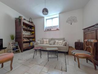 Maison de village à 200m de la plage à Collioure - FR-1-309-464 - Collioure - 0