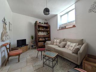 Maison de village à 200m de la plage à Collioure - FR-1-309-464 - Collioure - 9