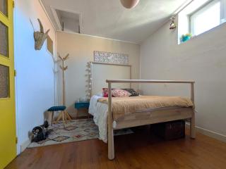 Maison de village à 200m de la plage à Collioure - FR-1-309-464 - Collioure - 4