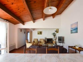 Maison de vacances 4 pièces pour 6 personnes à 300m de la mer à La Palmyre - Tennis, patio, parking - FR-1-705-74 - Les Mathes - 5