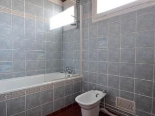 Maison de vacances 4 pièces pour 6 personnes à 300m de la mer à La Palmyre - Tennis, patio, parking - FR-1-705-74 - Les Mathes - 4