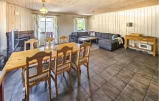 Awesome Apartment In Hemsedal - Hemsedal - 9