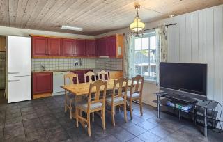 Awesome Apartment In Hemsedal - Hemsedal - 6
