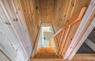 Awesome Apartment In Hemsedal - Hemsedal - 3