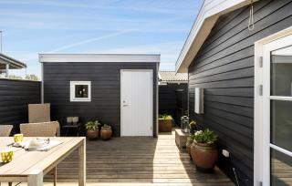 2 Bedroom Stunning Home In Otterup - Otterup - 7