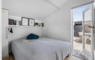 2 Bedroom Stunning Home In Otterup - Otterup - 6