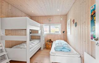 2 Bedroom Stunning Home In Otterup - Otterup - 4