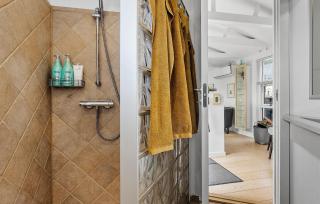 2 Bedroom Stunning Home In Otterup - Otterup - 3