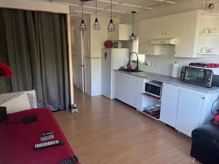 Chez Mayan et Doly 206 rue des Sapins - 1