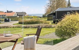 Gorgeous Home In Juelsminde With Wifi - Sønderby - 9