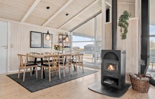 Gorgeous Home In Juelsminde With Wifi - Sønderby - 7