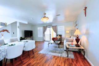 1 Minute Walk To Miramar Beach Beautiful House - Destin - 0