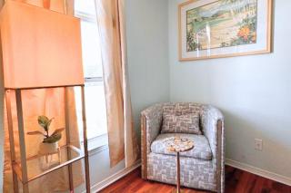 Renovated House, 1 Minute Walk To Miramar Beach - Destin - 3