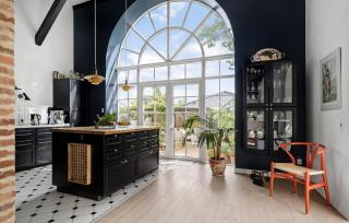 Nice Home In Hejls With Sauna - Hejls - 8