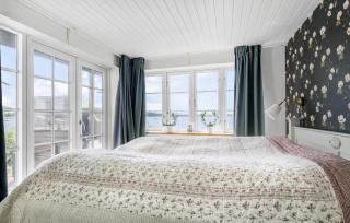 Nice Home In Hejls With Sauna - Hejls - 5