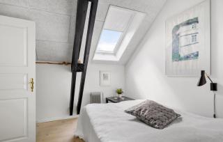 Nice Home In Hejls With Sauna - Hejls - 3