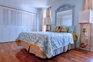 Renovated House, 1 Minute Walk To Miramar Beach - Destin - 7