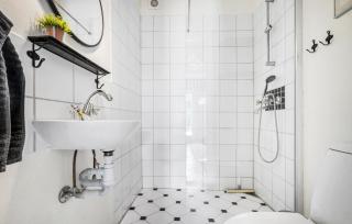 Nice Home In Hejls With Sauna - Hejls - 2
