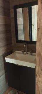 Casita en el río, Mayu Sumaj - 4