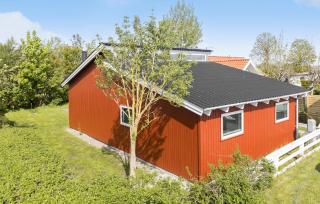 Stunning Home In Otterup With Wifi - Otterup - 2