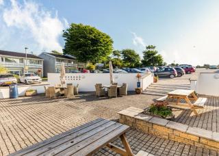 Atlantic Reach Holiday Village - Newquay - 2