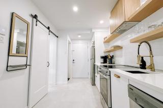 Studio Resten by Gestion ELITE - 5