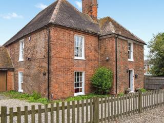 Chilton Manor House - Sittingbourne - 8