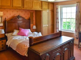 Chilton Manor House - Sittingbourne - 6