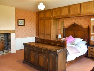 Chilton Manor House - Sittingbourne - 5