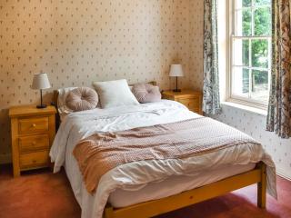 Chilton Manor House - 4
