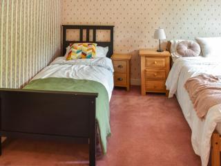Chilton Manor House - Sittingbourne - 1