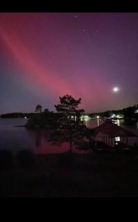 Shad Cove Lake Rentals - 3