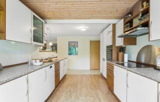 Awesome Home In Tranekær With Wifi - 6