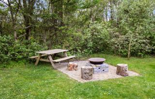 Pet Friendly Home In Tarm With Sauna - Tarm - 2