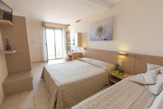 Hotel Europa Lignano - 4