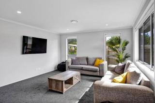 Fairbank Avenue - Stratford - 0