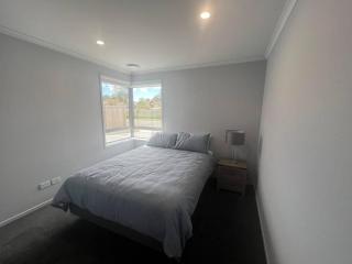 Fairbank Avenue - Stratford - 2