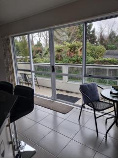 TuiGlen lakeside apartment - 7