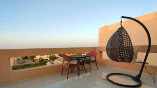 The view compound - Hurghada - 9