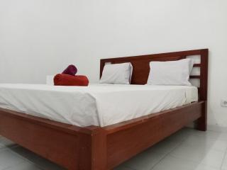 KOMANG homestay - Amed - 2