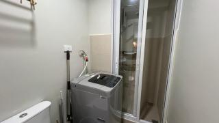 UrbanEase Living at Charm Residences Near Sta Lucia Mall and Robinsons Mall - Manille - 1