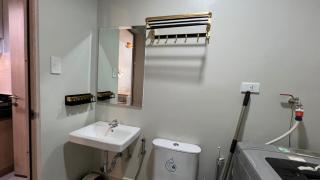 UrbanEase Living at Charm Residences Near Sta Lucia Mall and Robinsons Mall - Manila - 3