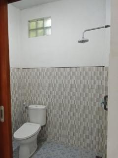 KOMANG homestay - Amed - 5