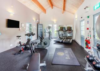 Bath Mill Lodge Retreat - Bath - 1