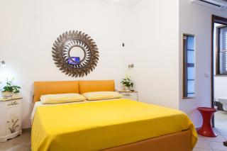 Affittacamere Al Mare - Oristano - 4