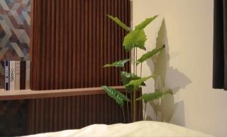 Jazz Residences - Manila - 0